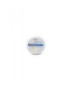 Creme des pieds - 50Ml