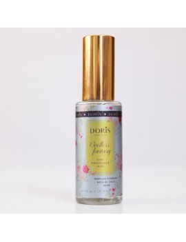 Mini Body Splash Endless Fantazy