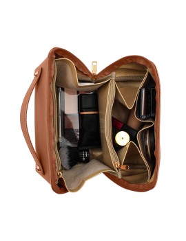 Trousse de maquillage Xena