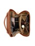 Trousse de maquillage Xena