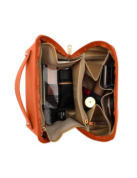 Trousse de maquillage Xena