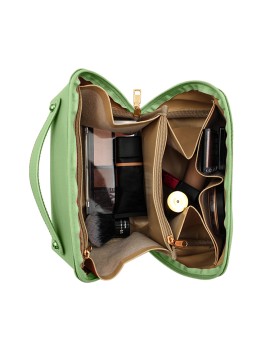 Trousse de maquillage Xena