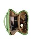 Trousse de maquillage Xena