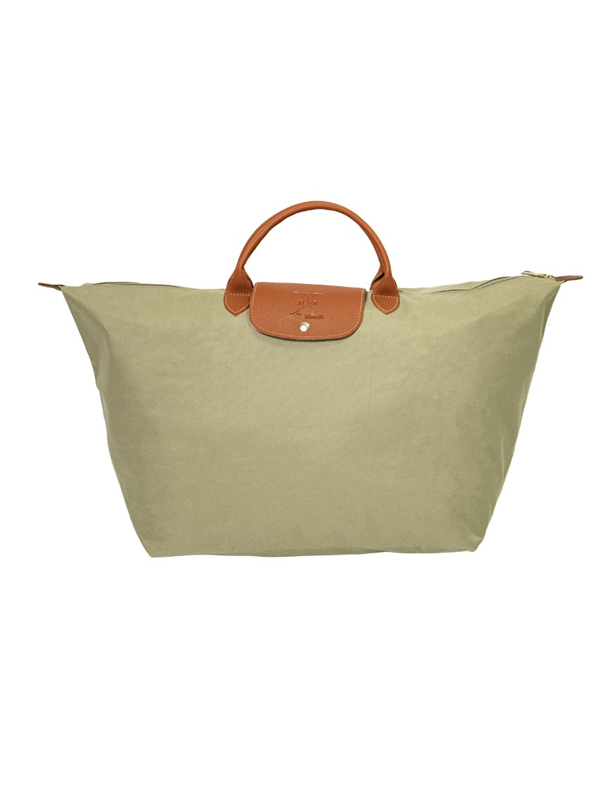 Sac à main pliable Xena taille L