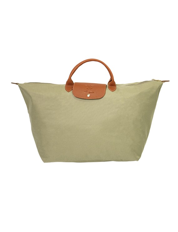 Sac à main pliable Xena taille L