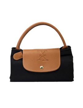 Sac à main pliable Xena taille L