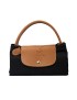 Sac à main pliable Xena taille L