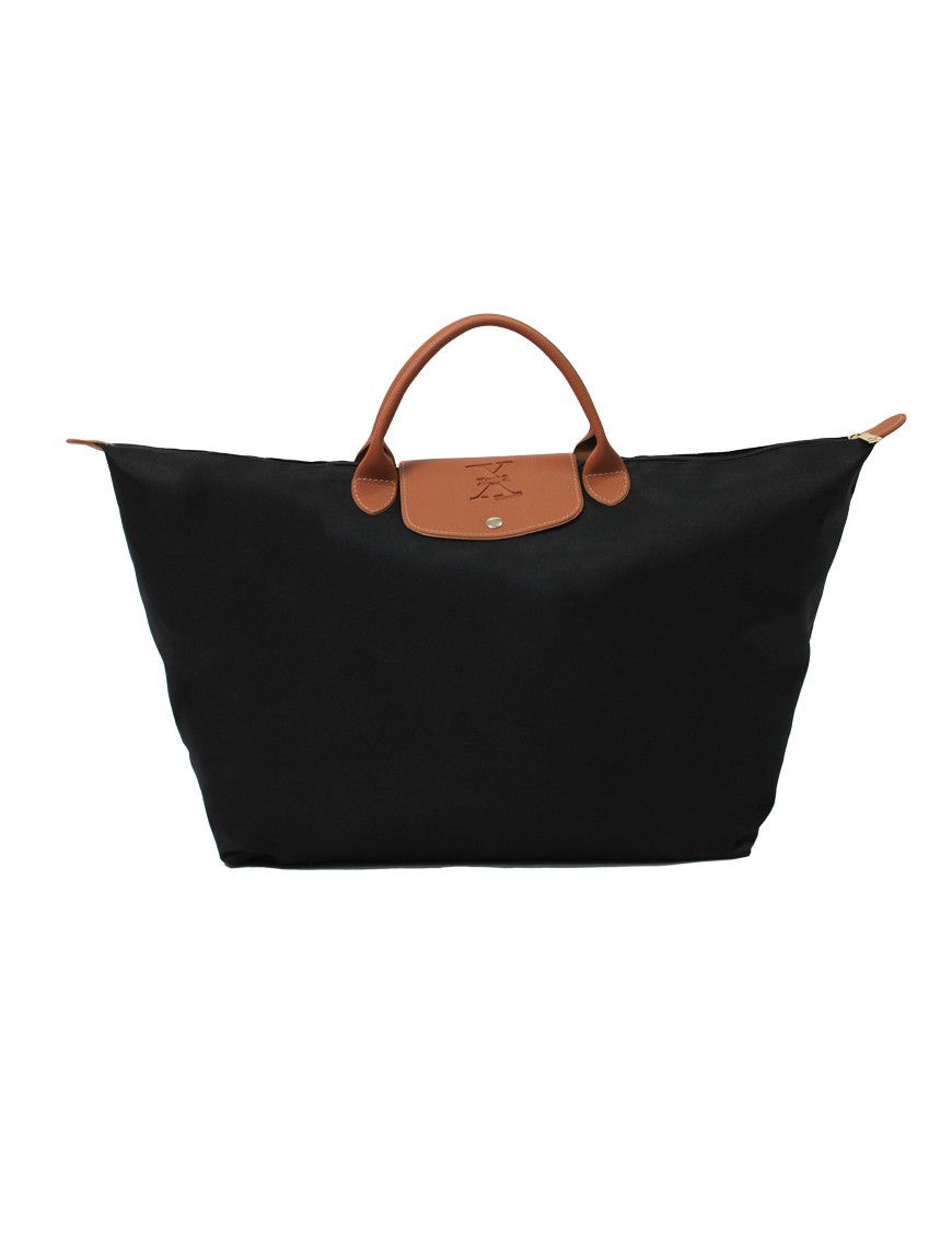Sac à main pliable Xena taille L