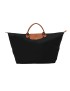 Sac à main pliable Xena taille L