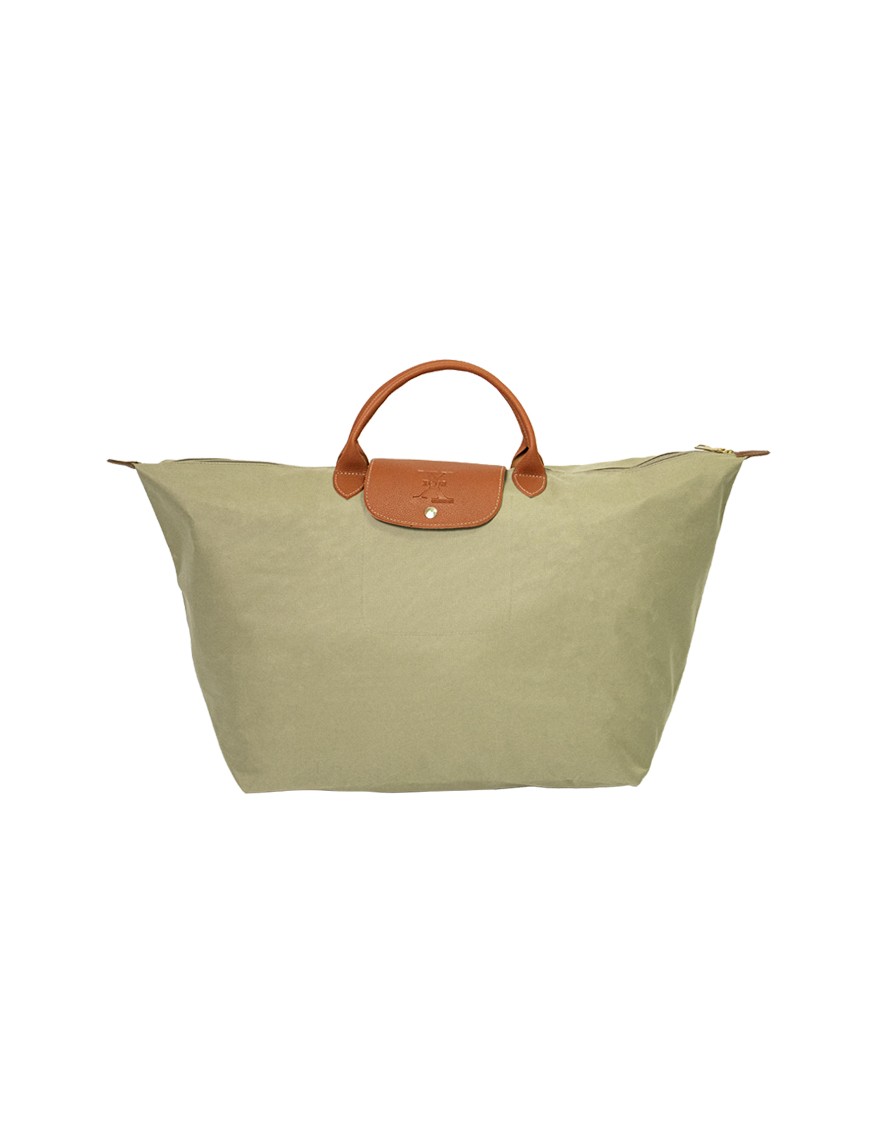 Sac à main xena pliable taille M