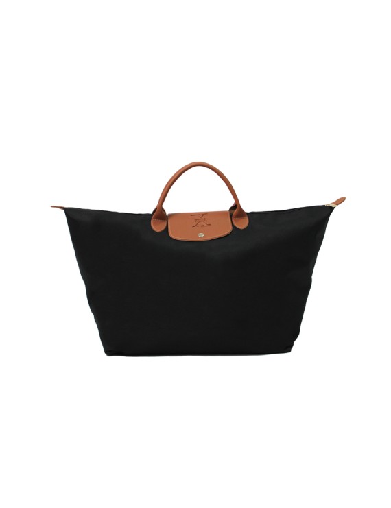 Sac à main xena pliable taille M