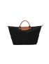 Sac à main xena pliable taille M