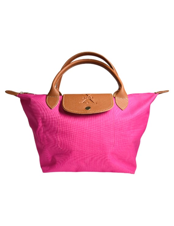 Sac à main pliable Xena taille L
