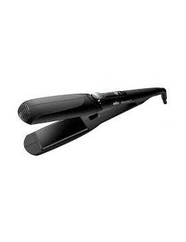 PLAQUE FER A LISSEUR SATIN HAIR 3 ST310 BRAUN