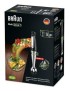 MIXEUR PLONGEANT MULTIFONCTIONS 5 EN 1MQ7075X BRAUN