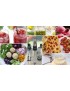 MIXEUR PLONGEANT MULTIFONCTIONS 5 EN 1MQ7075X BRAUN