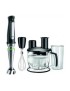 MIXEUR PLONGEANT MULTIFONCTIONS 5 EN 1MQ7075X BRAUN
