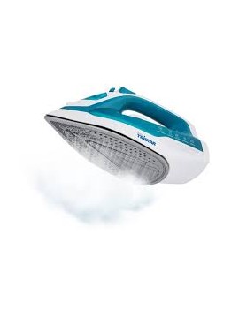FER A REPASSER VAPEUR ST-8320 TRISTAR