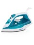 FER A REPASSER VAPEUR ST-8320 TRISTAR
