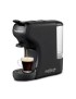 MACHINE A CAFE EXPRESSO TECHWOOD