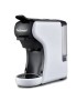 MACHINE A CAFE EXPRESSO TECHWOOD