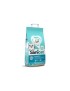 SANICAT ACTIVE 8L
